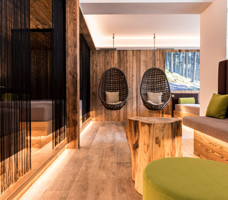 Header-Ferienwohnungen-Hotel