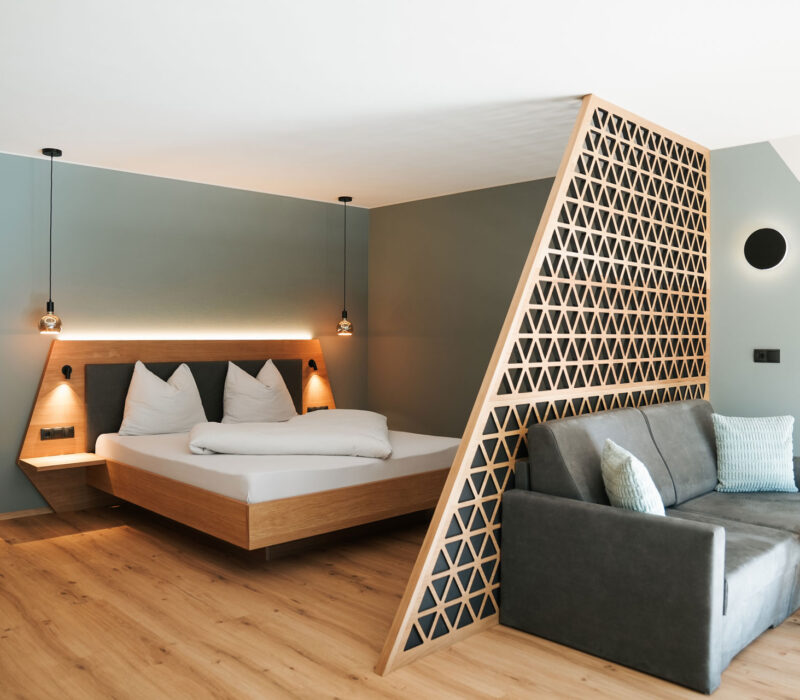 Header-Schlafzimmer-2