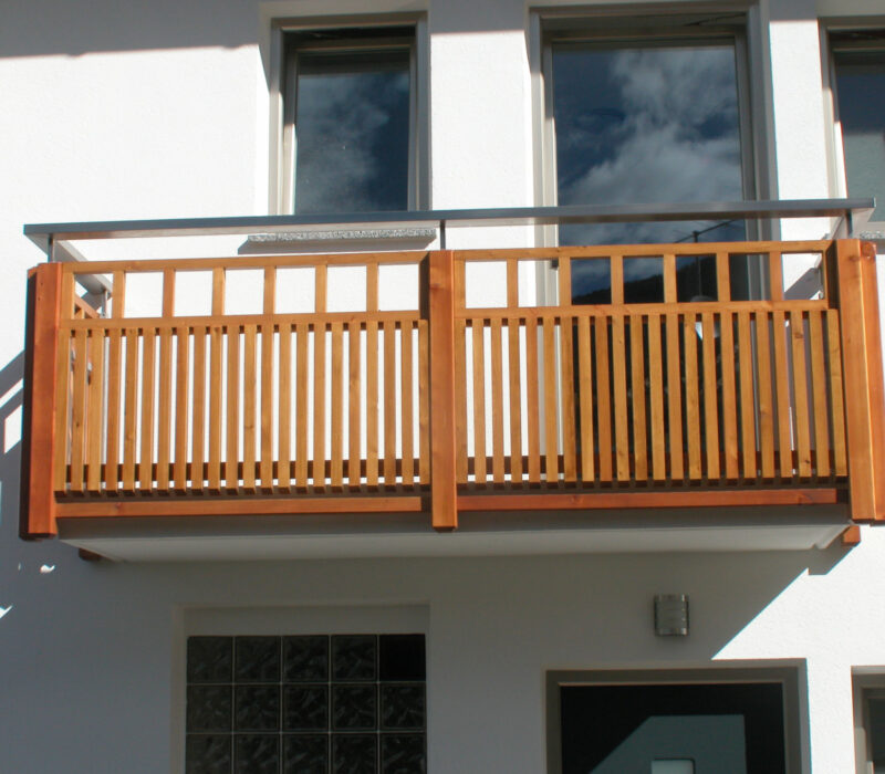 Pircher-s-Tischlerei-Balkone-01