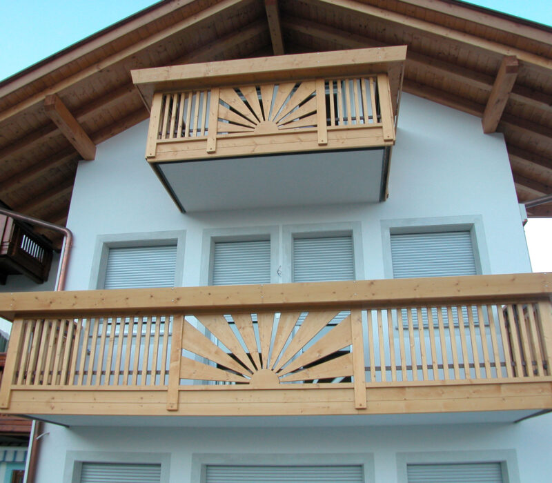 Pircher-s-Tischlerei-Balkone-02