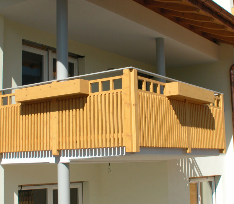 Pircher-s-Tischlerei-Balkone-03