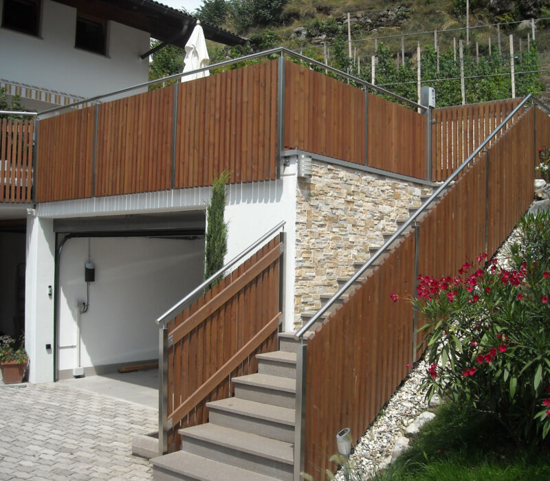 Pircher-s-Tischlerei-Balkone-04
