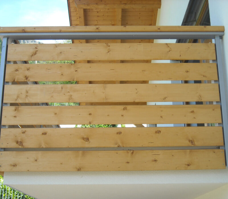 Pircher-s-Tischlerei-Balkone-05