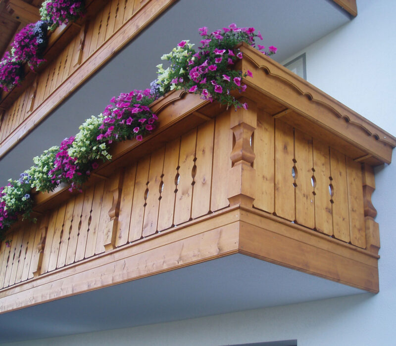 Pircher-s-Tischlerei-Balkone-06