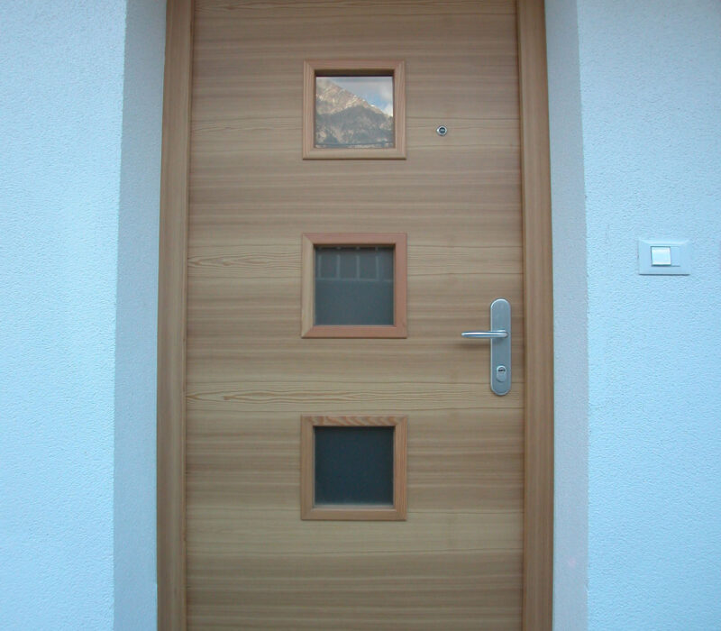 Pircher-s-Tischlerei-Holzarbeiten-06
