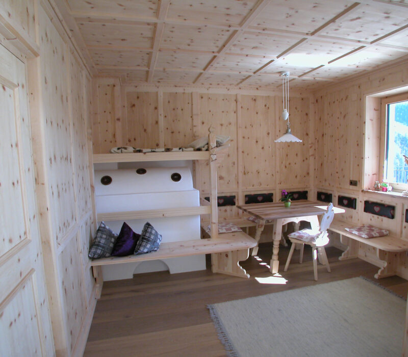 Pircher-s-Tischlerei-Holzarbeiten-09