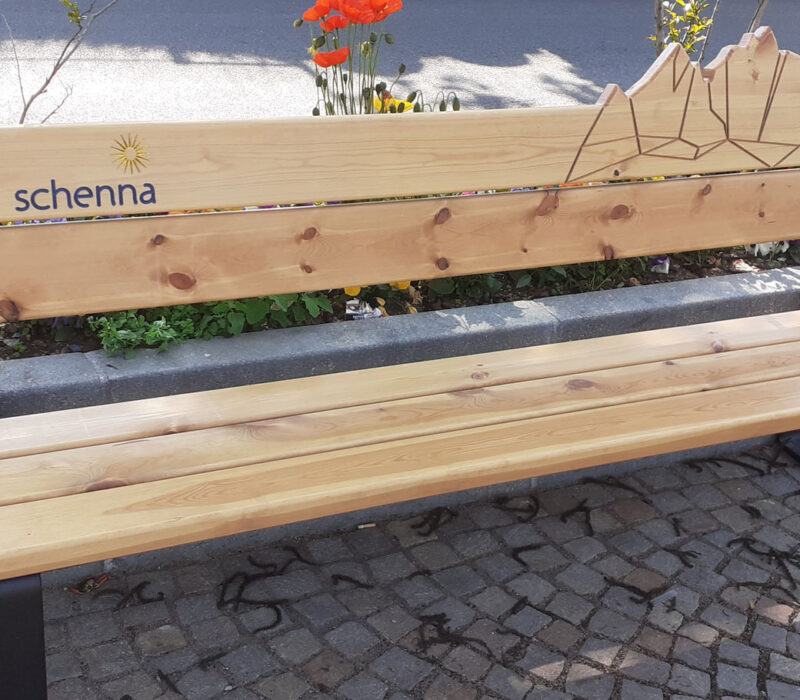 Pircher-s-Tischlerei-Holzarbeiten-10