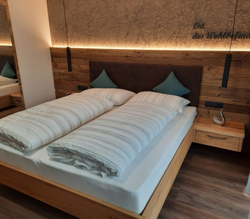 Pircher-s-Tischlerei-Hotel-Ferienwohnung-09