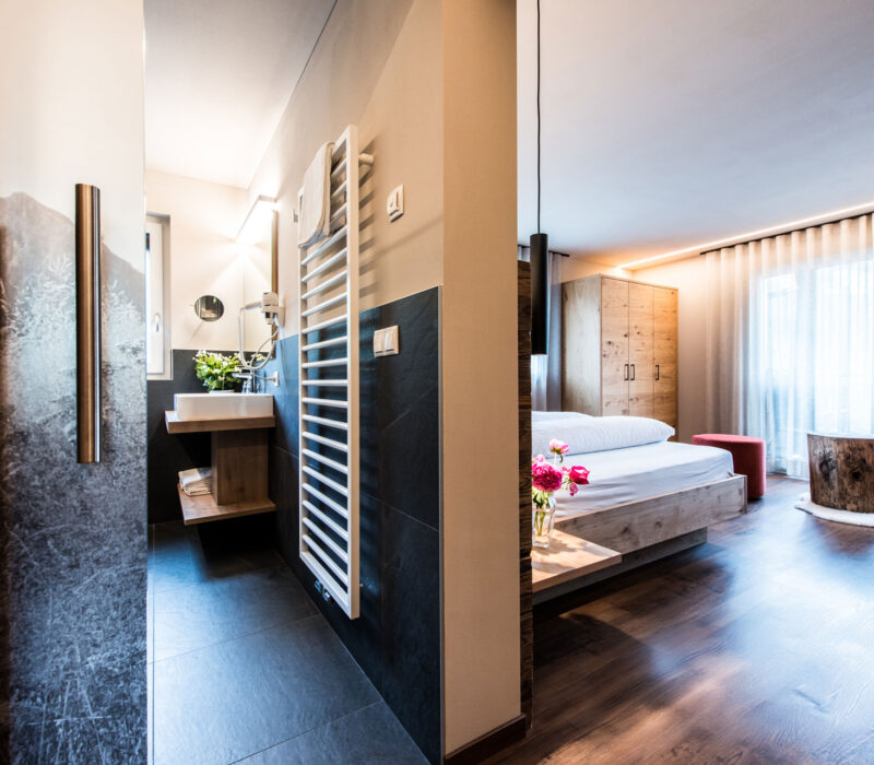 Pircher-s-Tischlerei-Hotel-Ferienwohnung-10