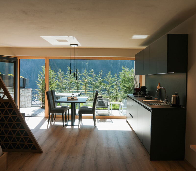 Pircher-s-Tischlerei-Hotel-Ferienwohnung-14