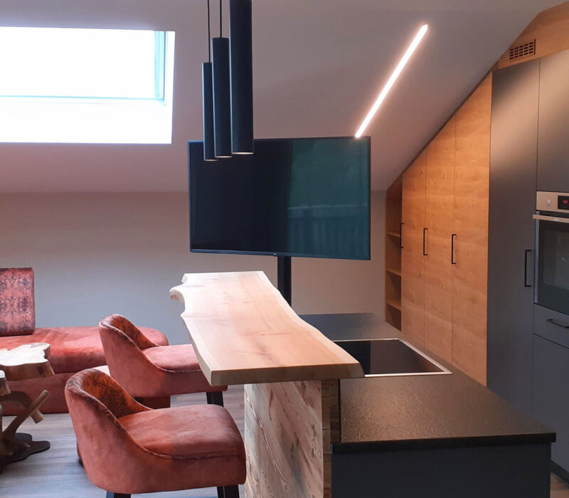 Pircher-s-Tischlerei-Hotel-Ferienwohnung-20