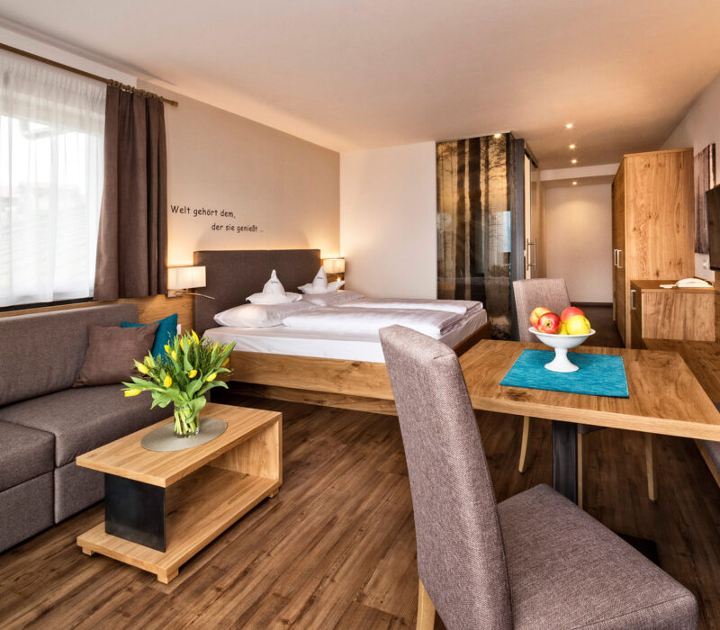 Pircher-s-Tischlerei-Hotel-Ferienwohnung-21