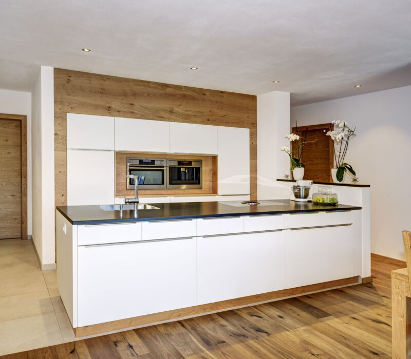 Pircher-s-Tischlerei-Hotel-Kuechen-15