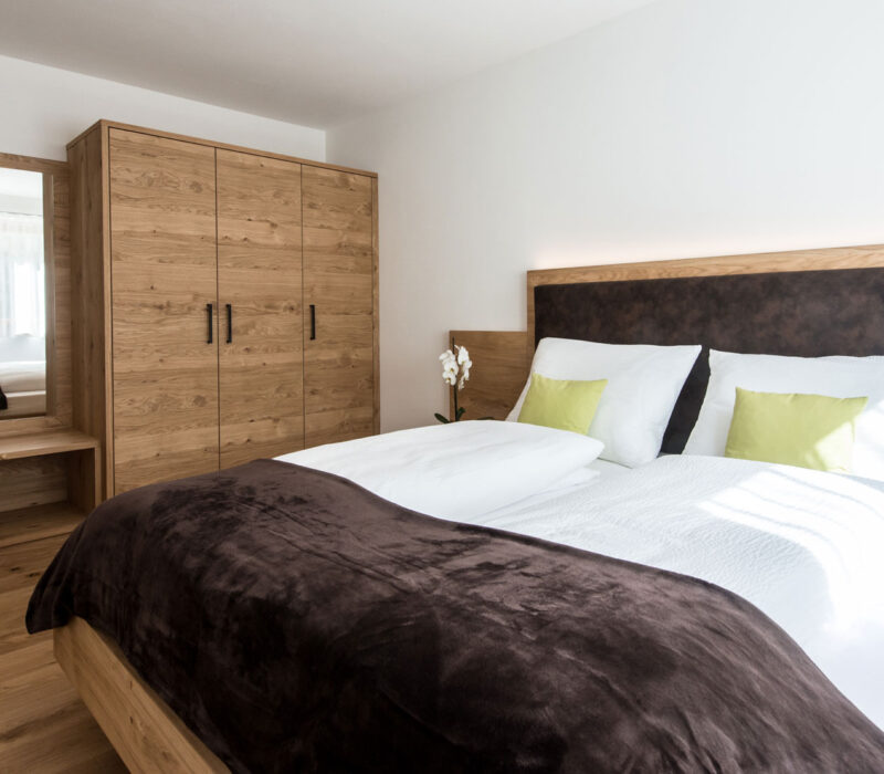Pircher-s-Tischlerei-Schlafzimmer-01