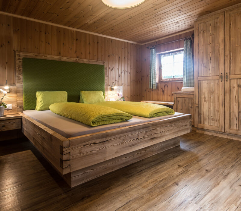 Pircher-s-Tischlerei-Schlafzimmer-02
