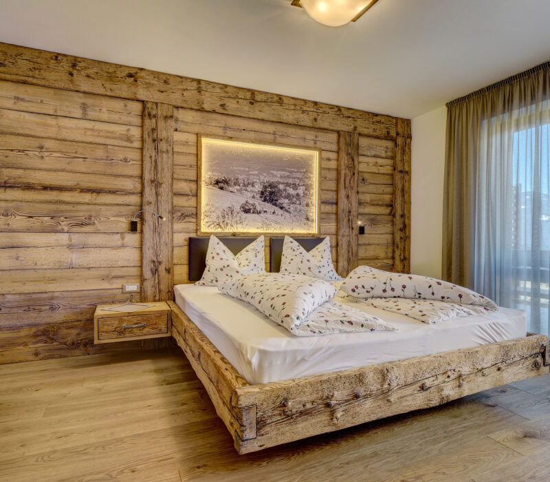 Pircher-s-Tischlerei-Schlafzimmer-03