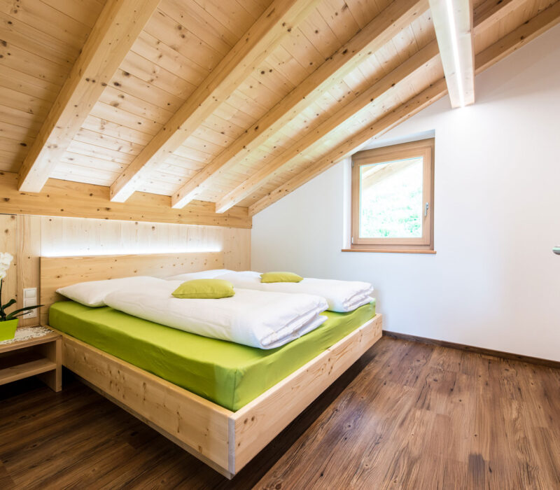 Pircher-s-Tischlerei-Schlafzimmer-06