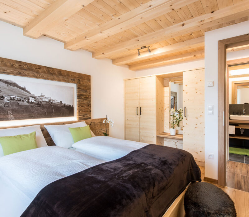 Pircher-s-Tischlerei-Schlafzimmer-07