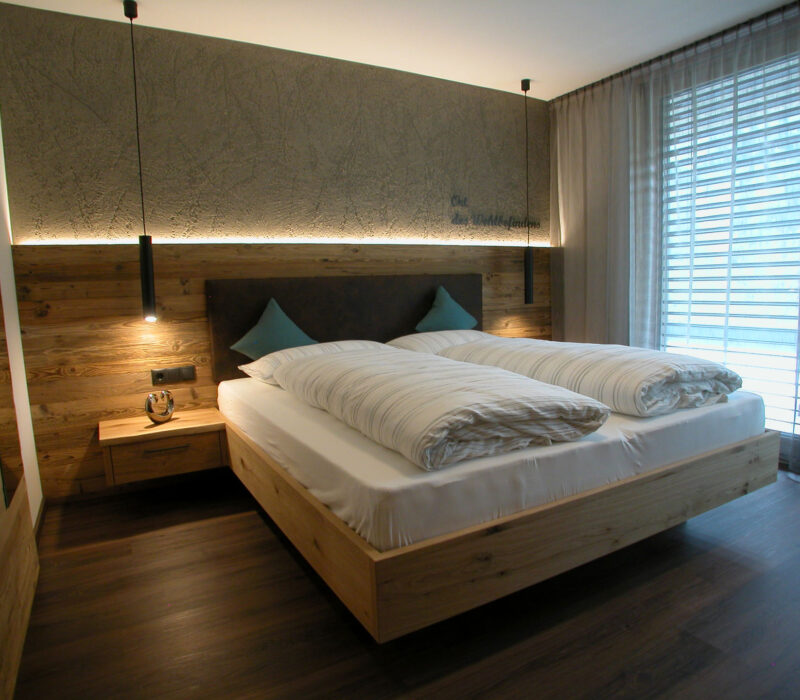 Pircher-s-Tischlerei-Schlafzimmer-08