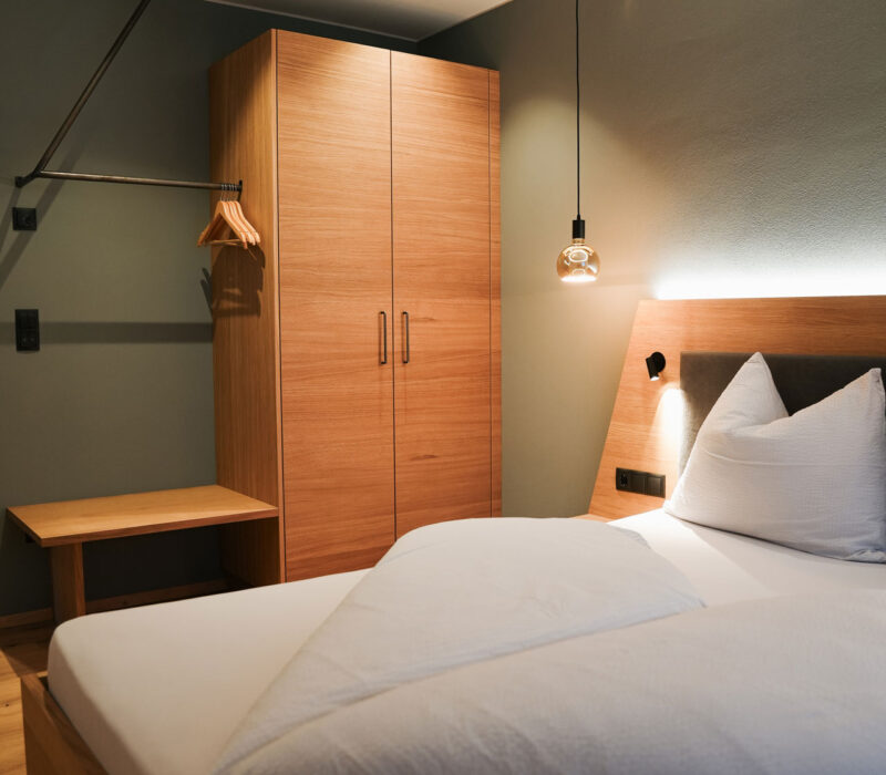 Pircher-s-Tischlerei-Schlafzimmer-09