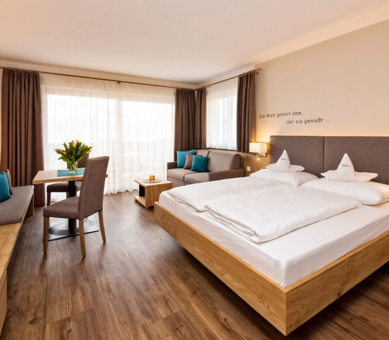 Pircher-s-Tischlerei-Schlafzimmer-12