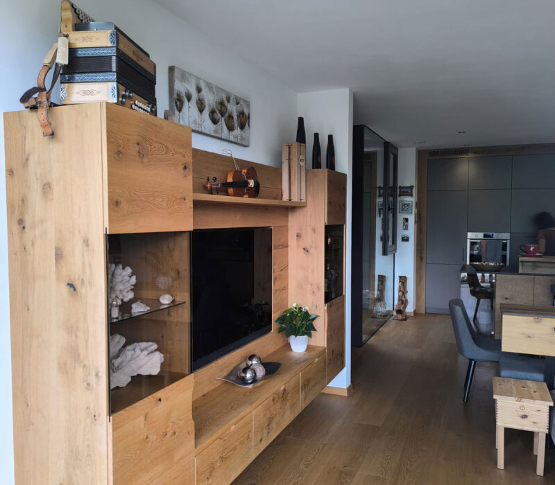 Pircher-s-Tischlerei-Wohnraeume-Privathaeuser-12