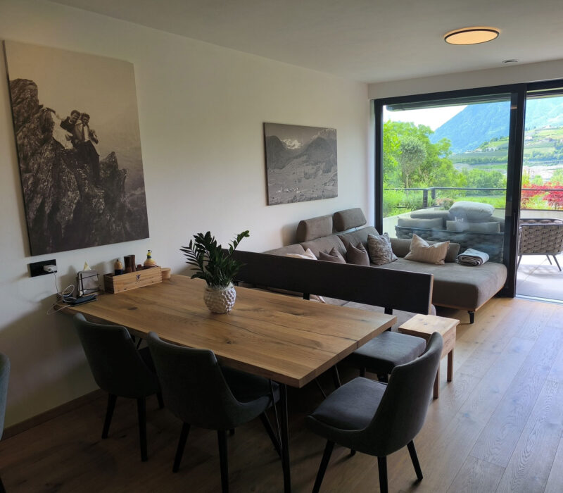 Pircher-s-Tischlerei-Wohnraeume-Privathaeuser-13