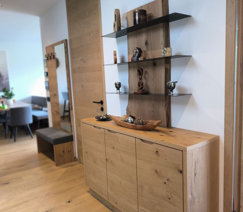 Pircher-s-Tischlerei-Wohnraeume-Privathaeuser-14