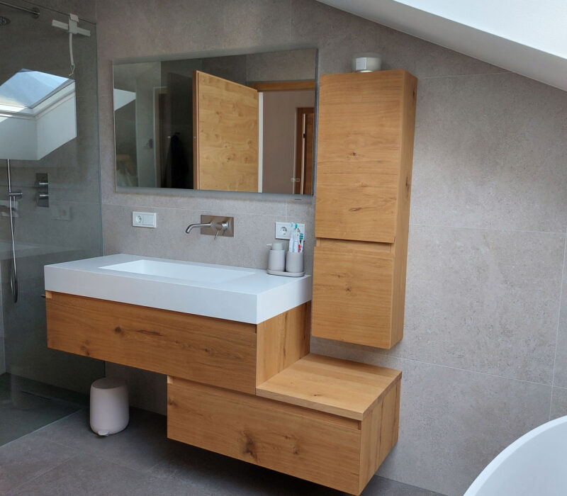 Pircher-s-Tischlerei-Bad-20