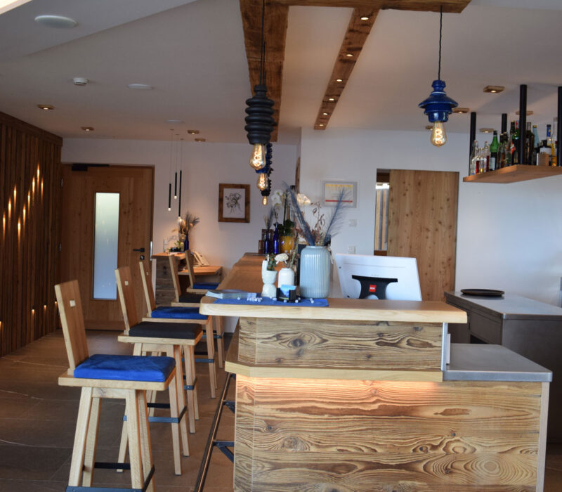 Pircher-s-Tischlerei-Bar-Geschaeft-08
