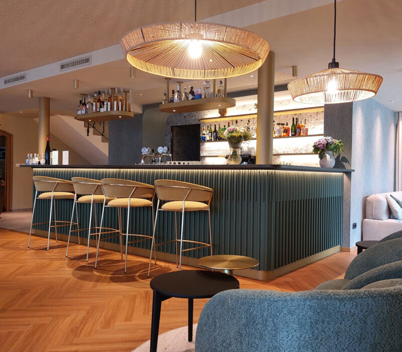 Pircher-s-Tischlerei-Bar-Geschaeft-11