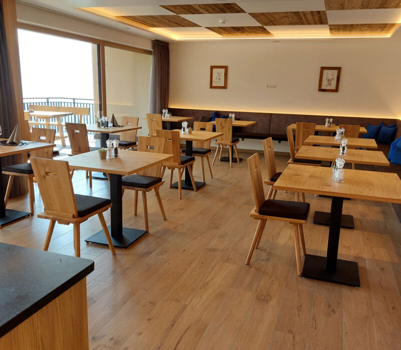 Pircher-s-Tischlerei-Bar-Geschaeft-12