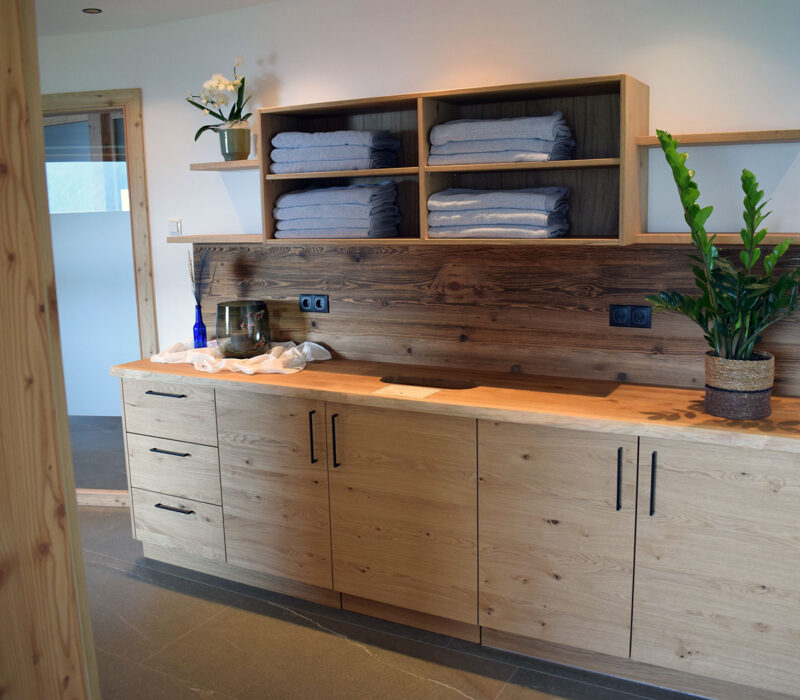 Pircher-s-Tischlerei-Hotel-Ferienwohnung-25