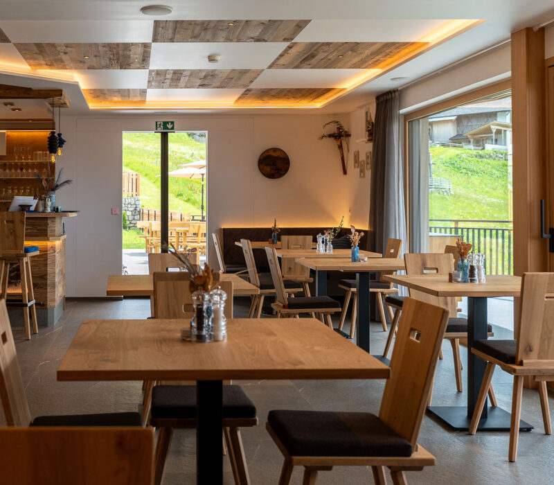 Pircher-s-Tischlerei-Hotel-Ferienwohnung-26