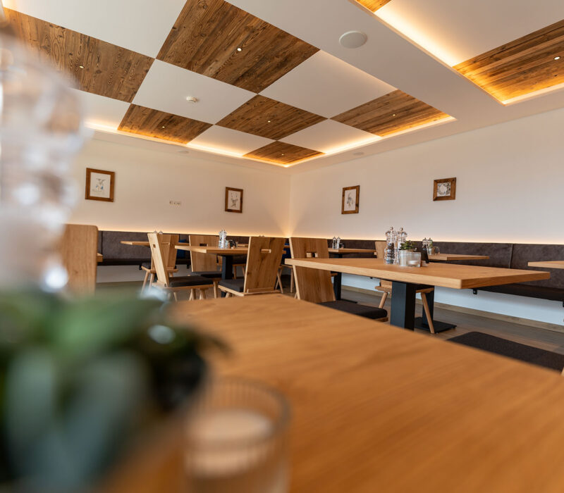 Pircher-s-Tischlerei-Hotel-Ferienwohnung-27