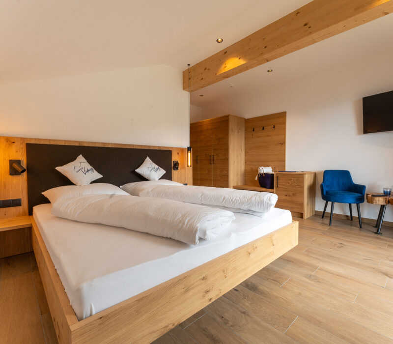Pircher-s-Tischlerei-Hotel-Ferienwohnung-28
