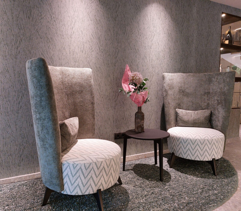 Pircher-s-Tischlerei-Hotel-Ferienwohnung-29