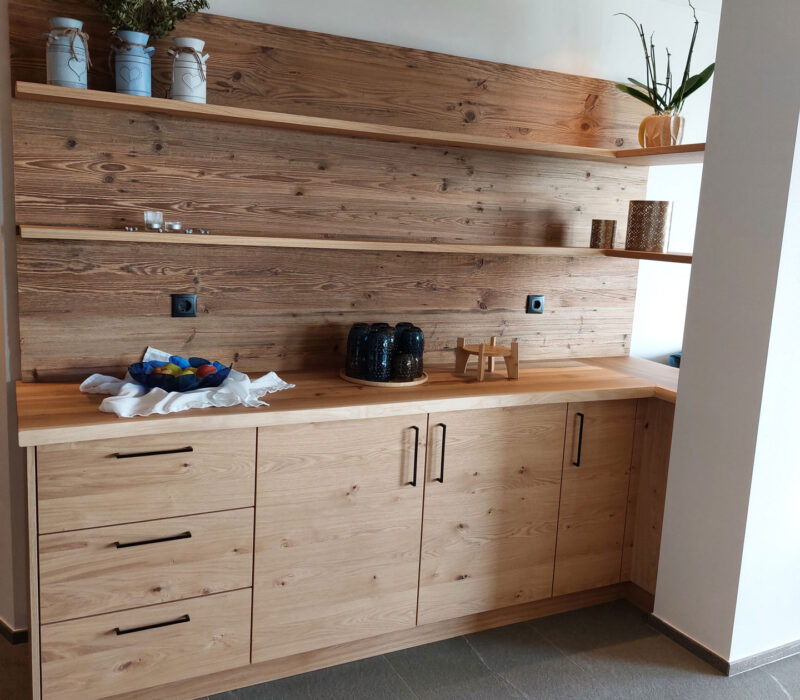 Pircher-s-Tischlerei-Hotel-Ferienwohnung-31