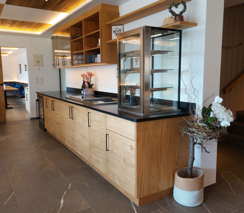 Pircher-s-Tischlerei-Hotel-Ferienwohnung-32