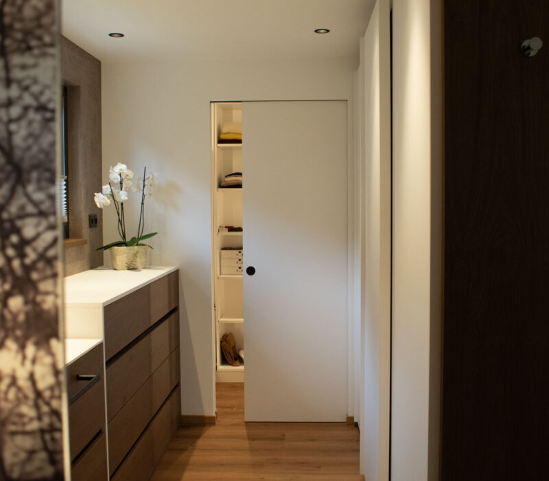 Pircher-s-Tischlerei-Schlafzimmer-13