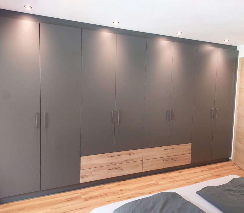 Pircher-s-Tischlerei-Schlafzimmer-15