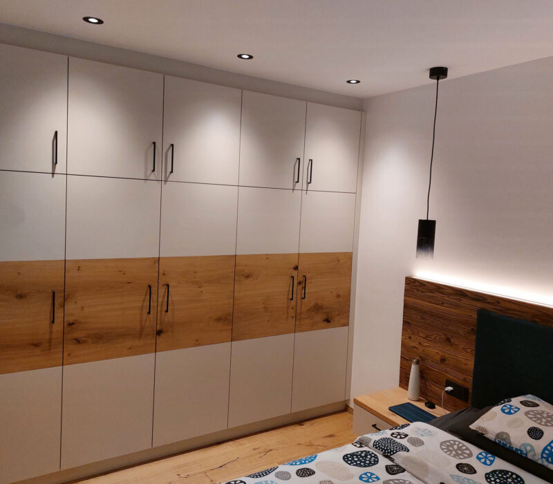 Pircher-s-Tischlerei-Schlafzimmer-17