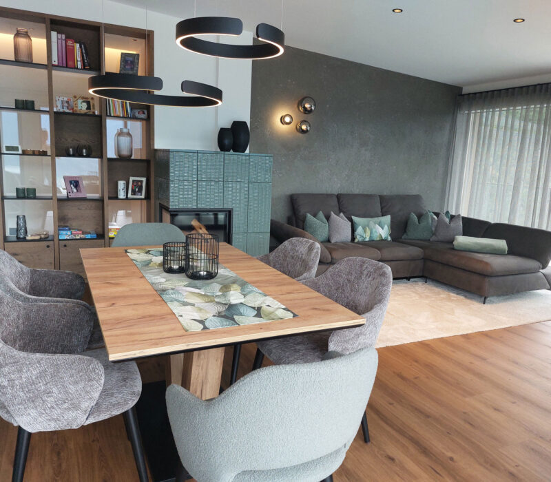 Pircher-s-Tischlerei-Wohnraeume-Privathaeuser-16