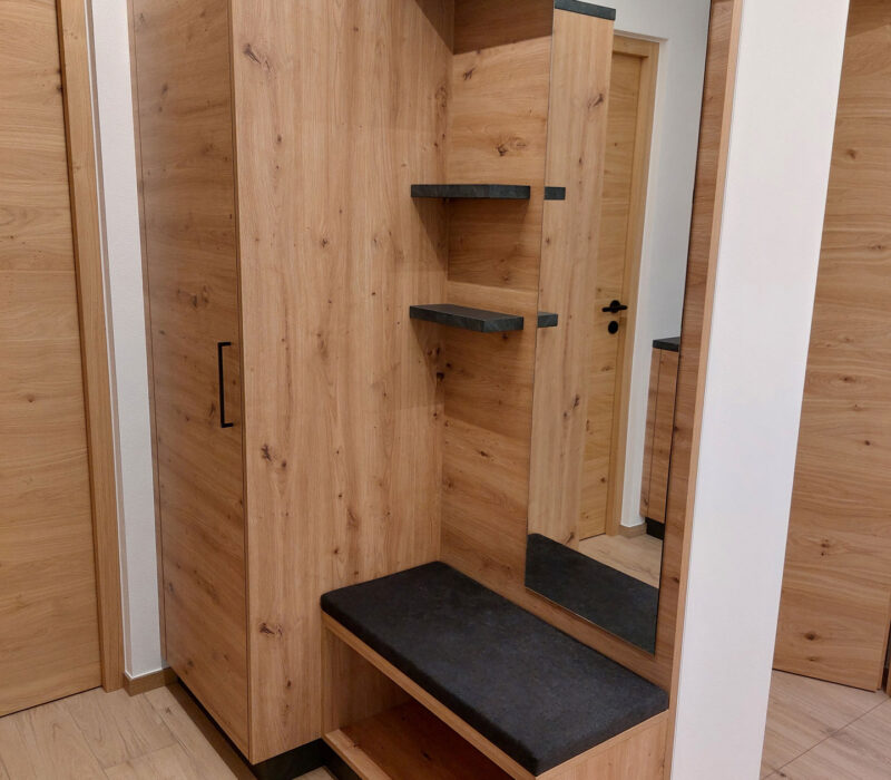 Pircher-s-Tischlerei-Wohnraeume-Privathaeuser-18