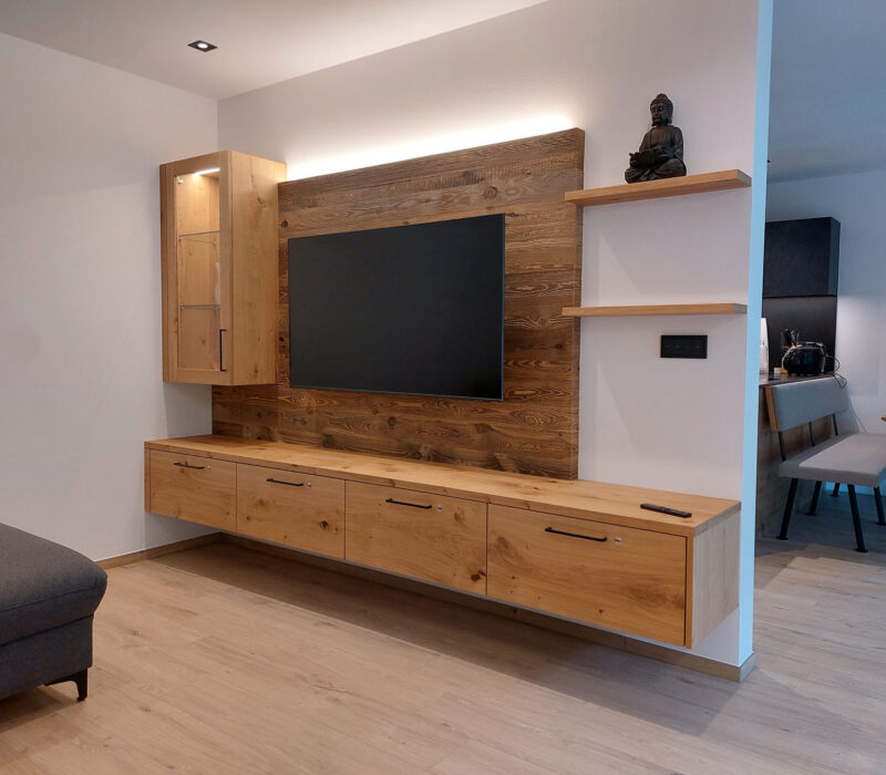 Pircher-s-Tischlerei-Wohnraeume-Privathaeuser-19