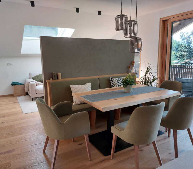 Pircher-s-Tischlerei-Wohnraeume-Privathaeuser-20