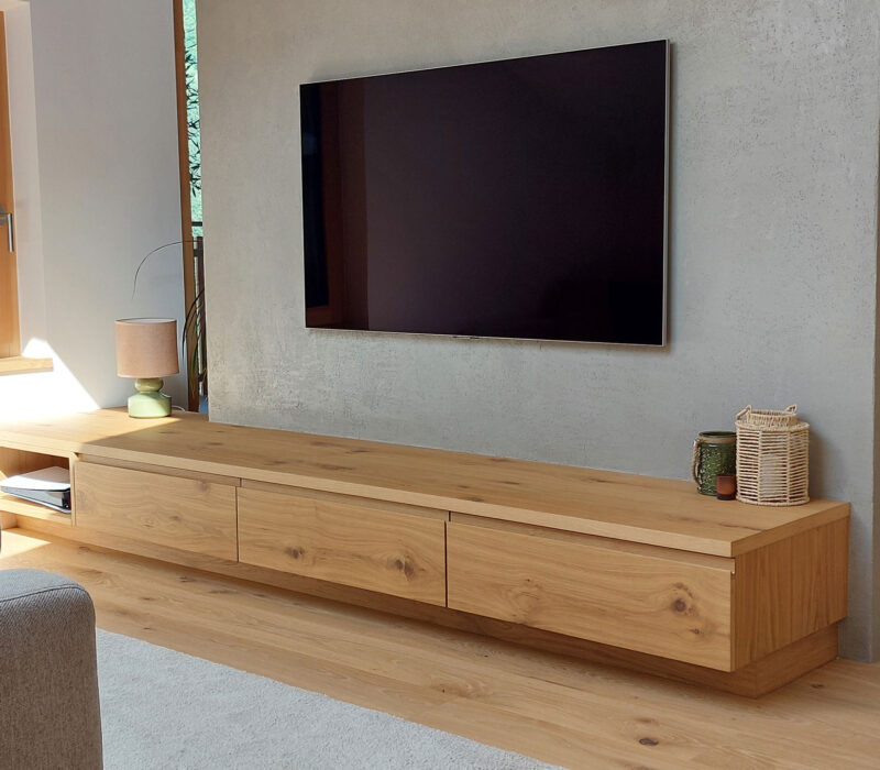 Pircher-s-Tischlerei-Wohnraeume-Privathaeuser-21
