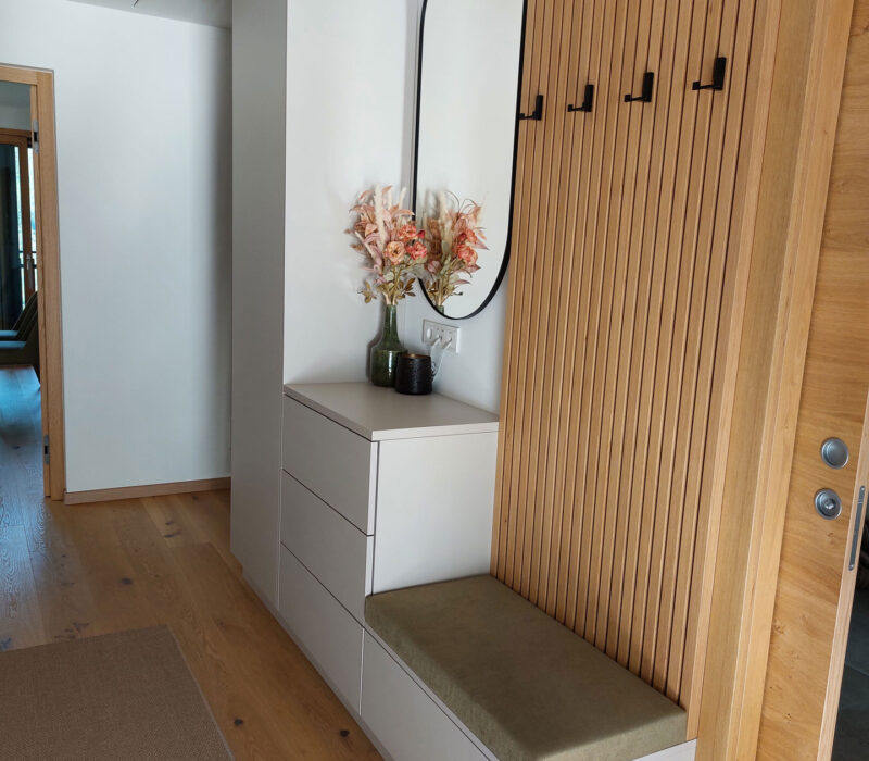 Pircher-s-Tischlerei-Wohnraeume-Privathaeuser-22