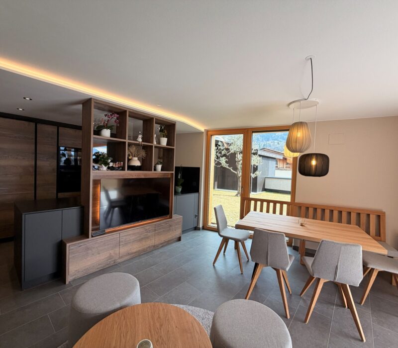 Wohnraum 1