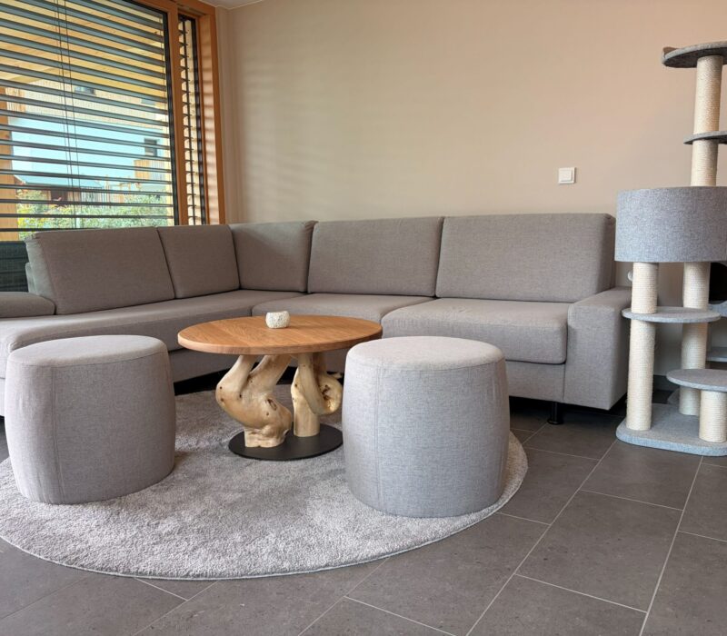 Wohnraum 2